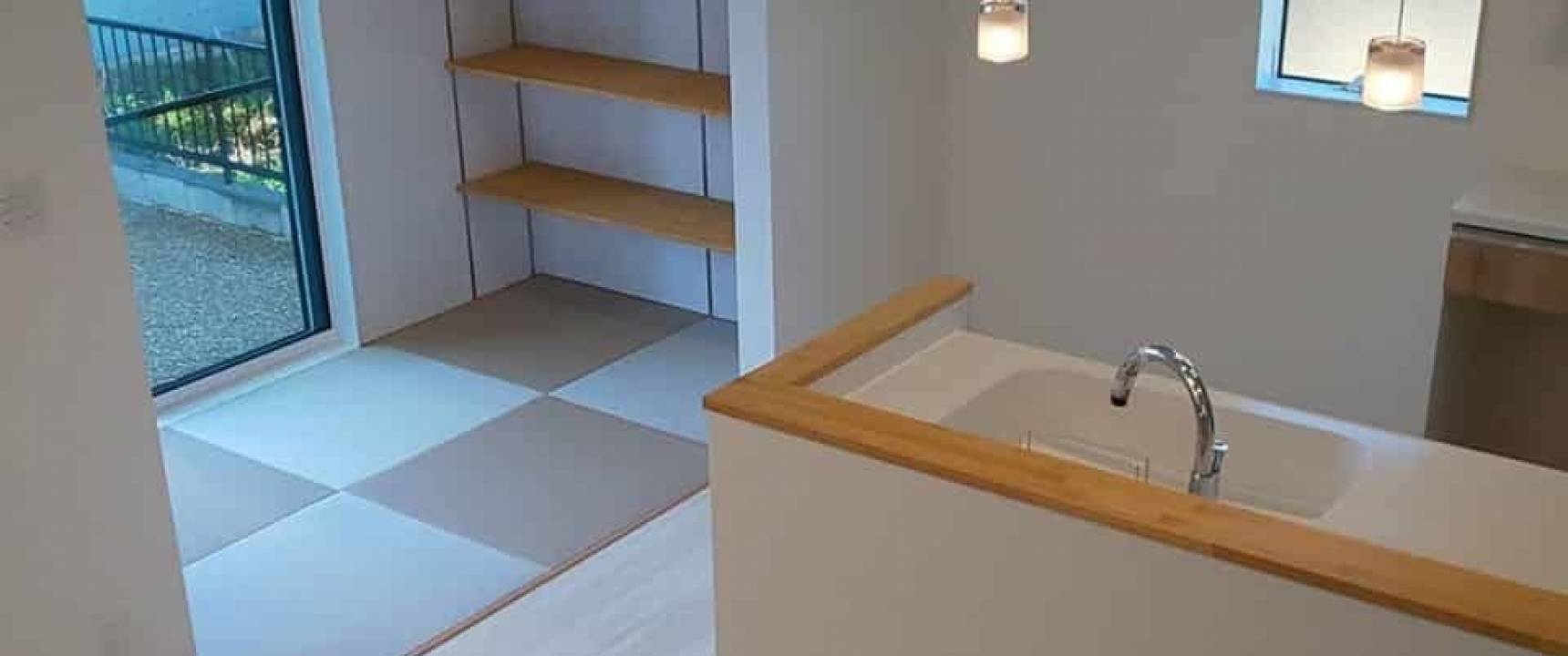 小畑畳店（畳心） イメージ