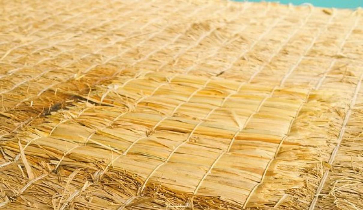 畳職人の中でも数少ない床直し技術