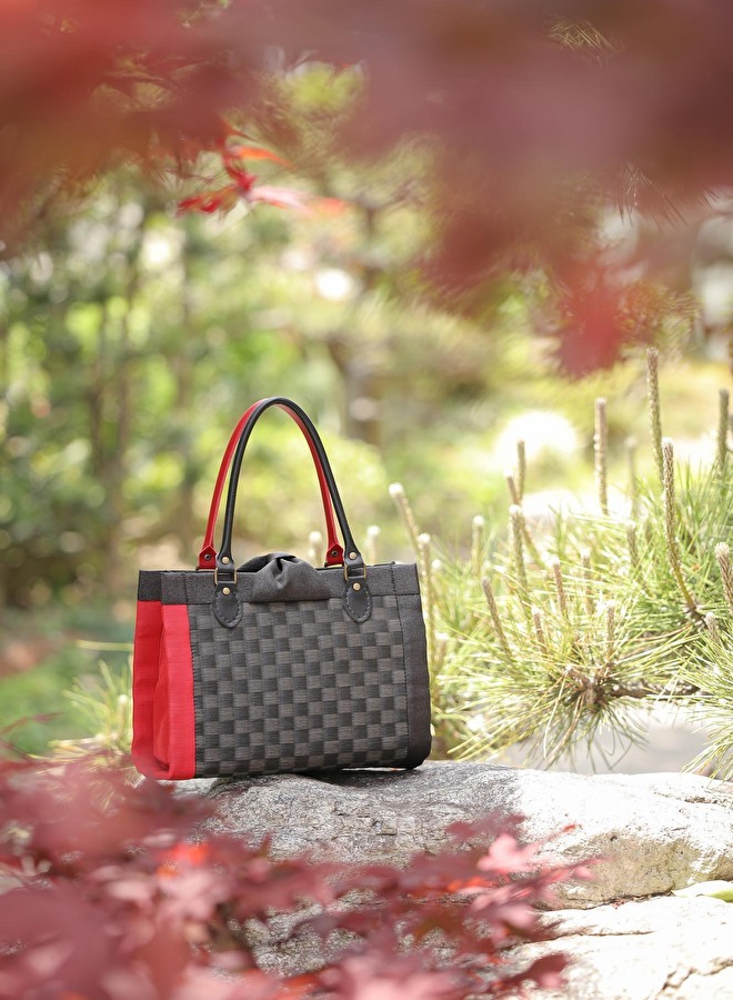 小畑畳店（畳心） イメージ