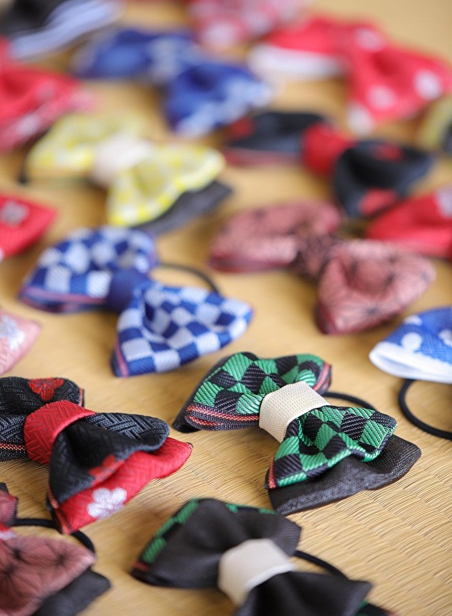 小畑畳店（畳心） イメージ