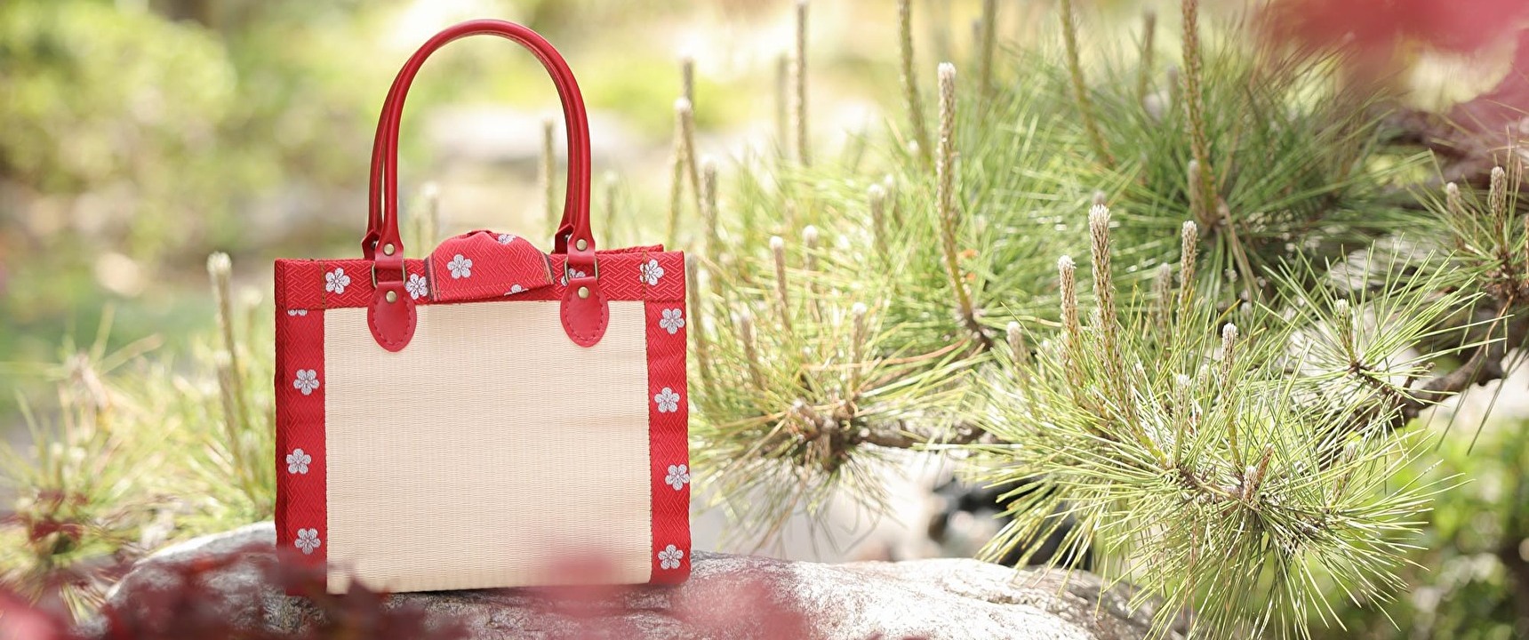 小畑畳店（畳心） イメージ