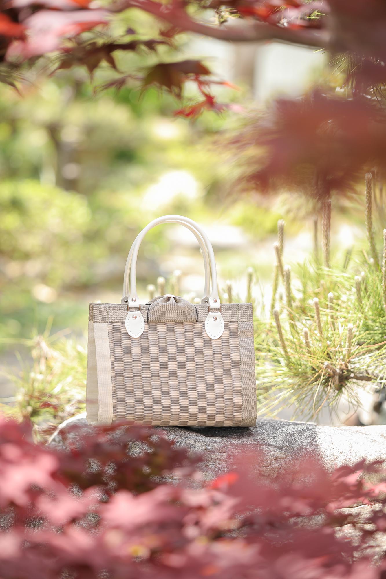 小畑畳店（畳心） イメージ