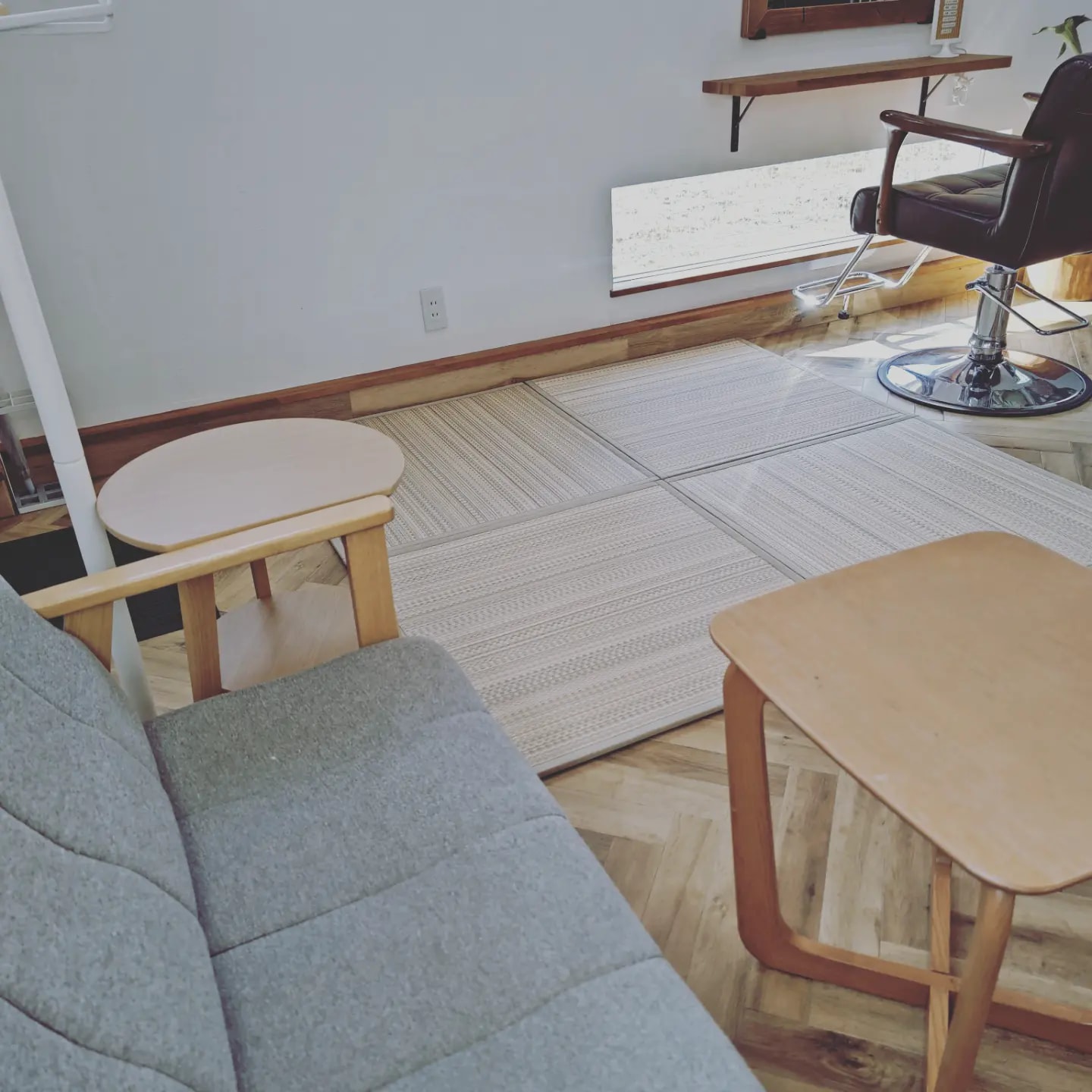 小畑畳店（畳心） イメージ