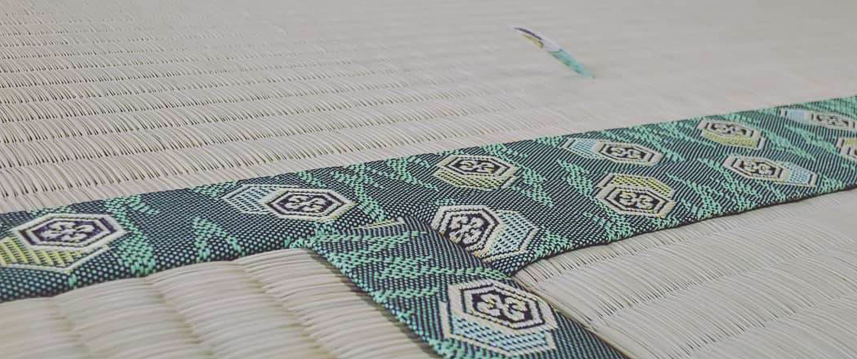 小畑畳店（畳心） イメージ