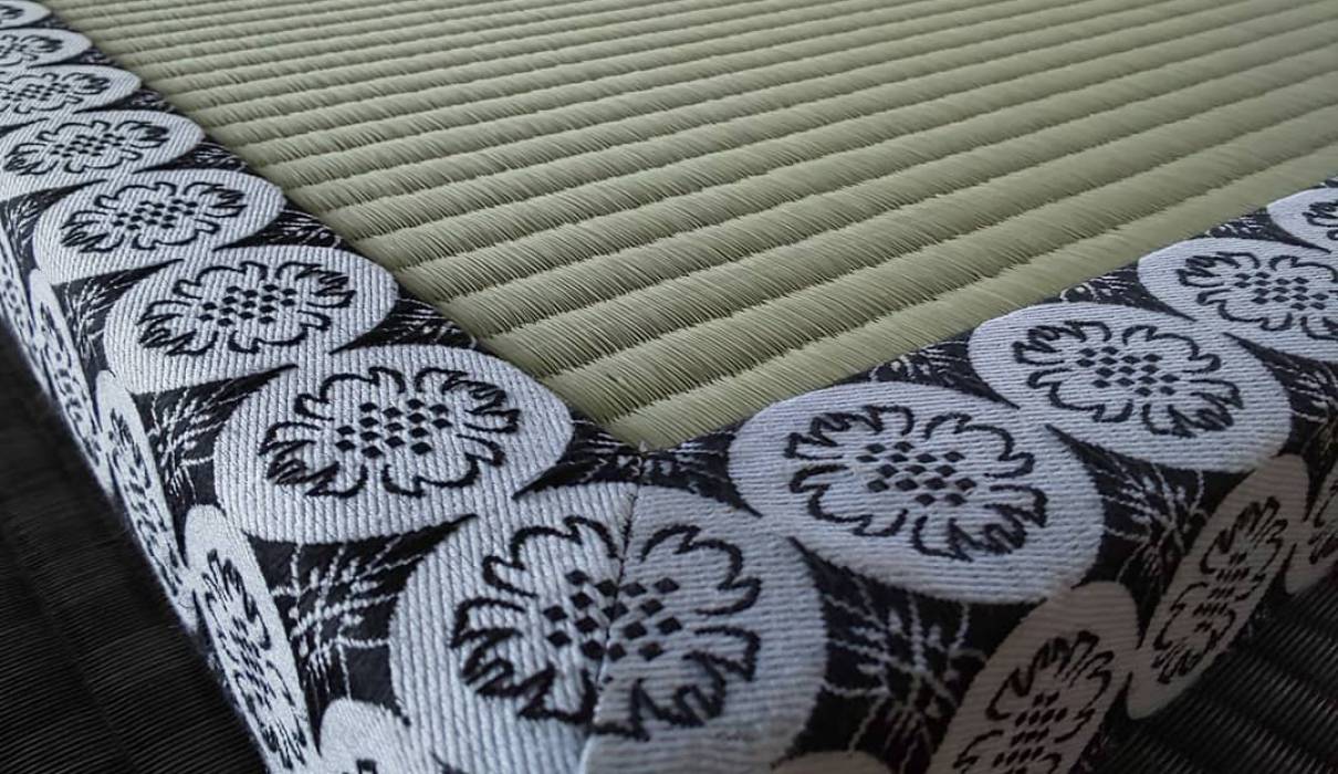 仏具店ご依頼の四方縁登高座