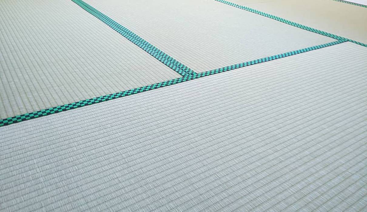 ５月といえば【子供の日】‼️ 