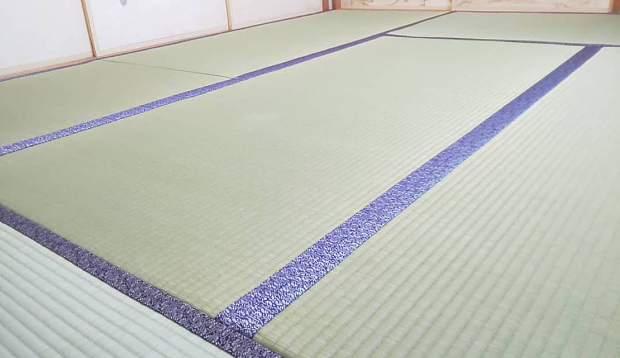 熊本産ブランド【ひのさやか】！！