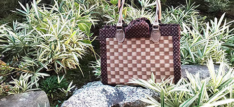 【minne】で購入する