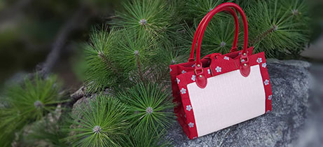 【BASE】で購入する