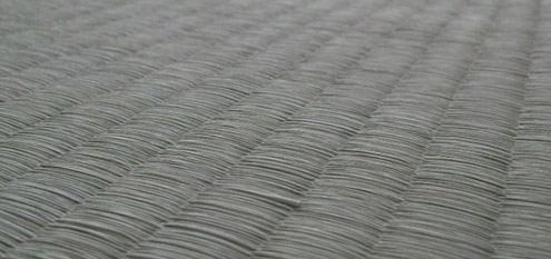 通常畳表（麻引き）