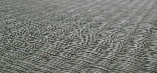 本琉球畳表（国産）